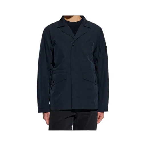 Long Sleeve Jacket