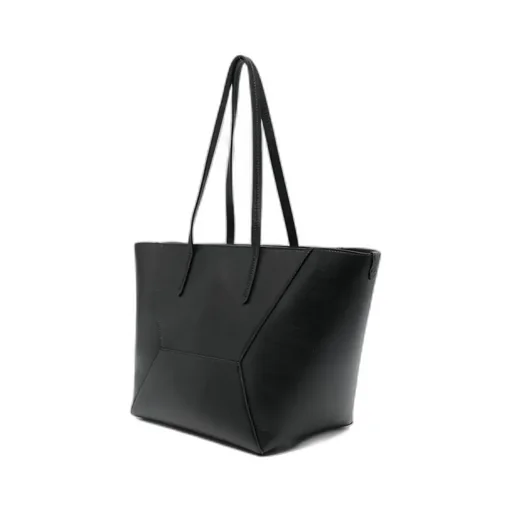 Bc Duo Logo Tote Bag