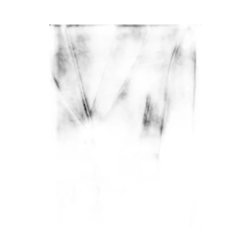 Transparent-Insert Single-Breasted Blazer