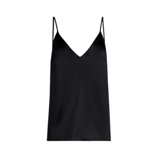 V-Neck Top