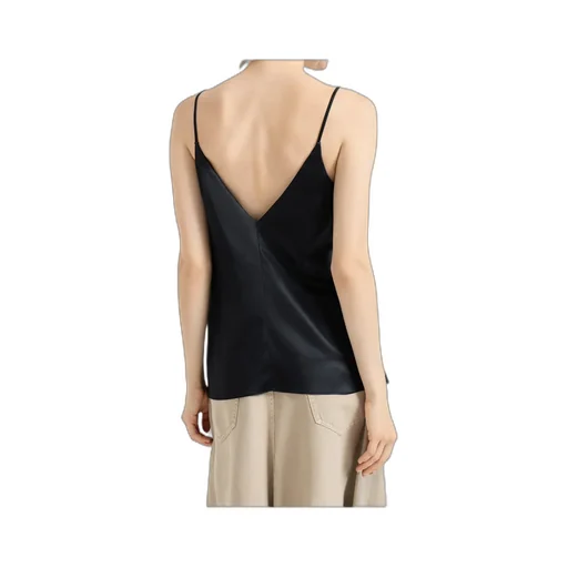 V-Neck Top