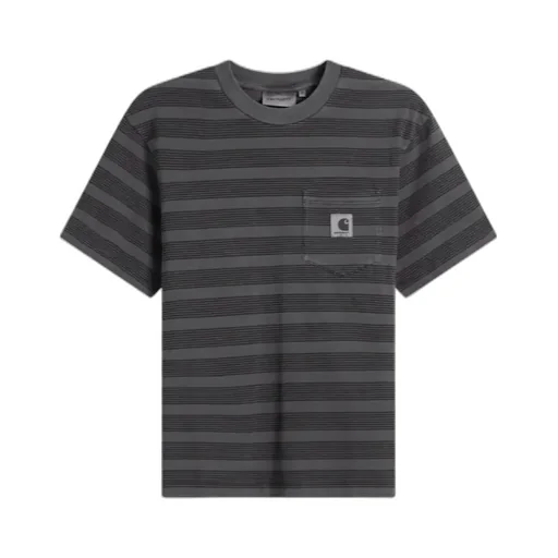 Striped T-Shirt