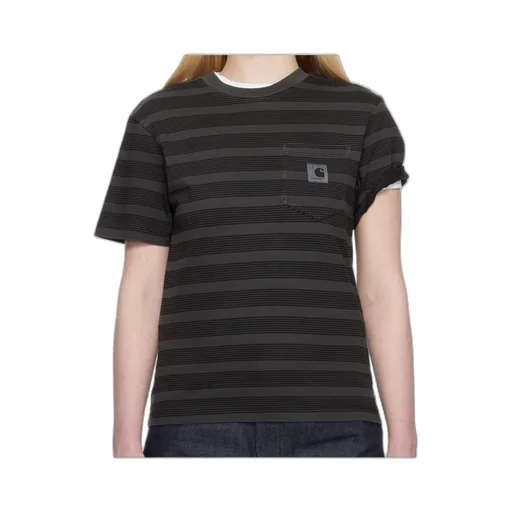 Striped T-Shirt