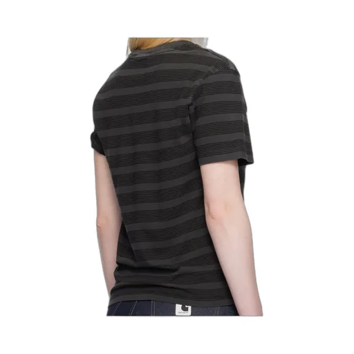 Striped T-Shirt