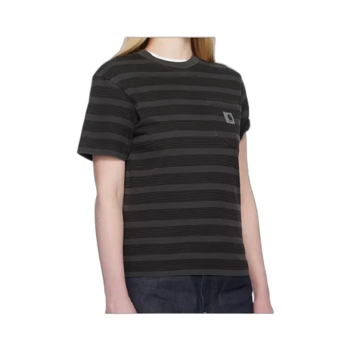 Striped T-Shirt