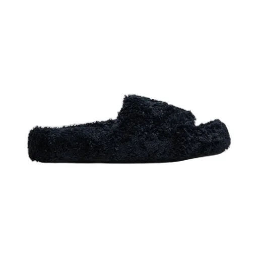 Spugna Vichy Slippers