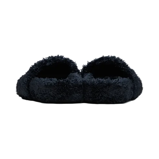 Spugna Vichy Slippers