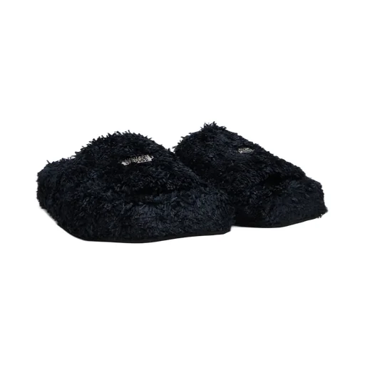 Spugna Vichy Slippers