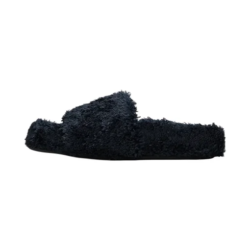 Spugna Vichy Slippers