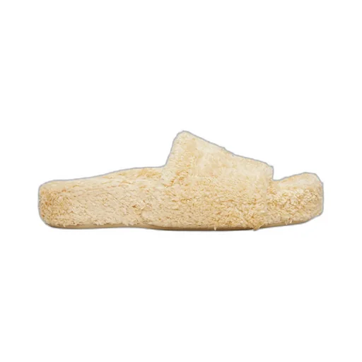 Spugna Vichy Slippers