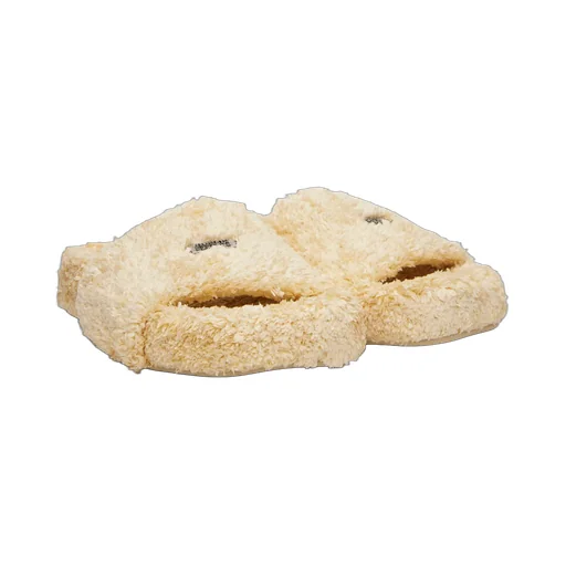 Spugna Vichy Slippers