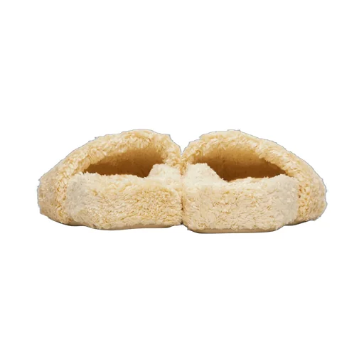 Spugna Vichy Slippers