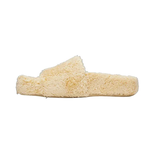 Spugna Vichy Slippers