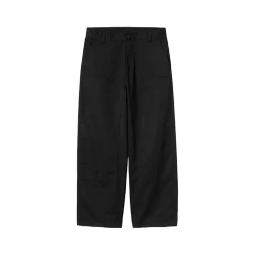 Brady Double Knee Chino Pant