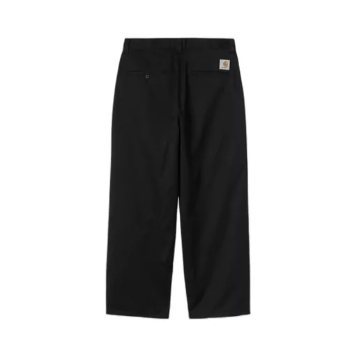 Brady Double Knee Chino Pant