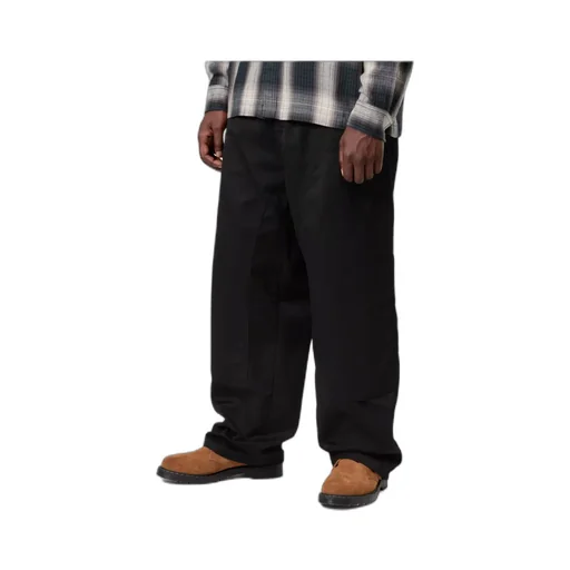 Brady Double Knee Chino Pant