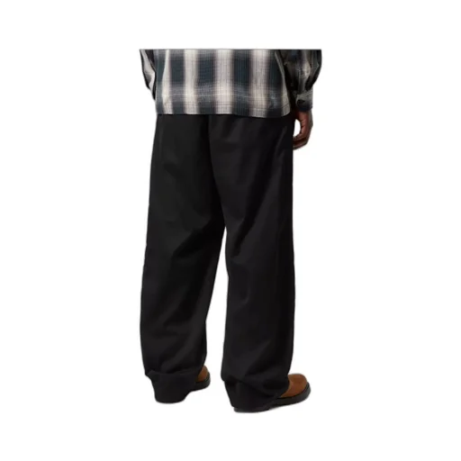Brady Double Knee Chino Pant