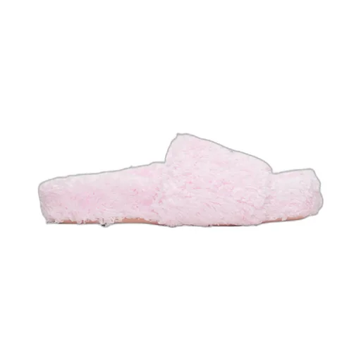 Spugna Vichy Slippers