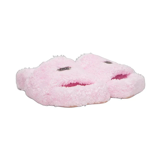 Spugna Vichy Slippers