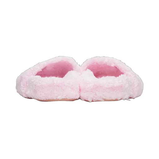 Spugna Vichy Slippers