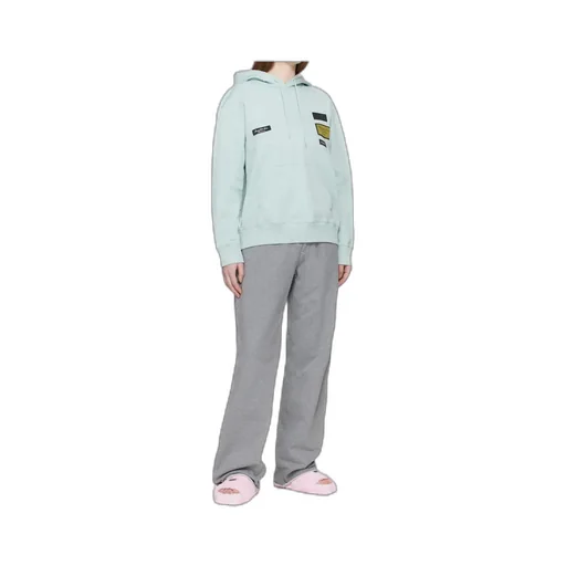 Spugna Vichy Slippers
