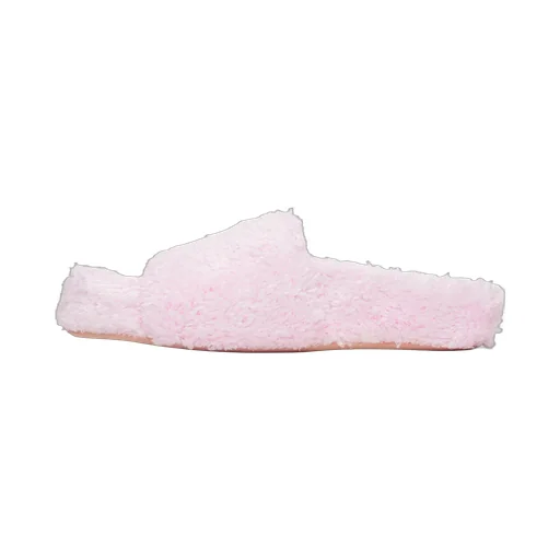 Spugna Vichy Slippers