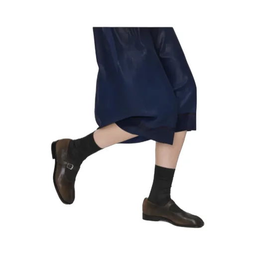 Tabi Mary-Janes