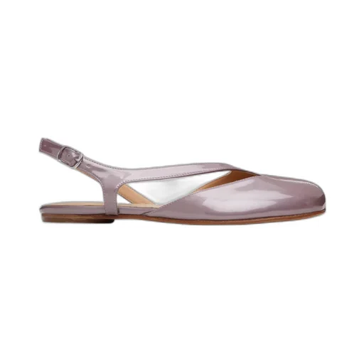 Tabi Slingback Sandal