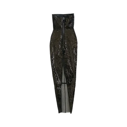 Sleeveless Dress