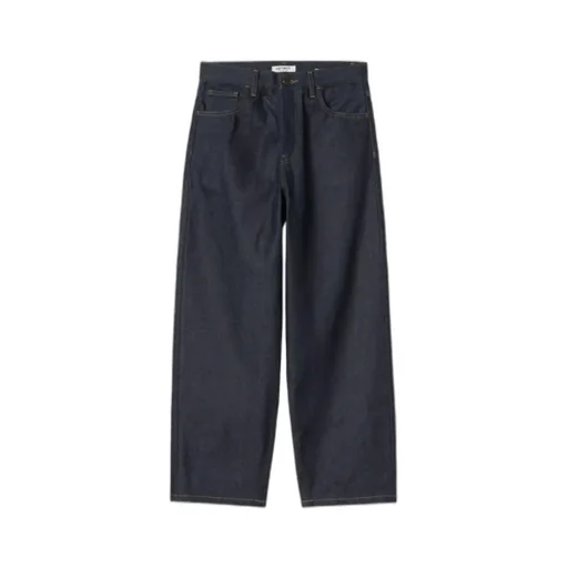 W' Brandon Pant