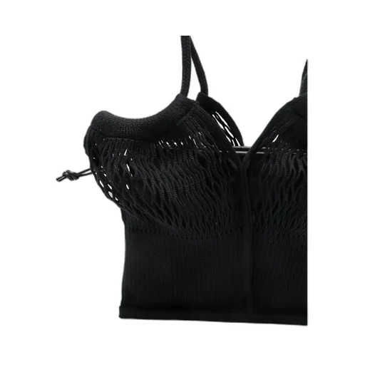 Double-Handled Handbag
