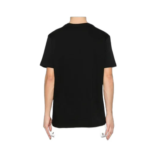 Social Club Graphic T-Shirt