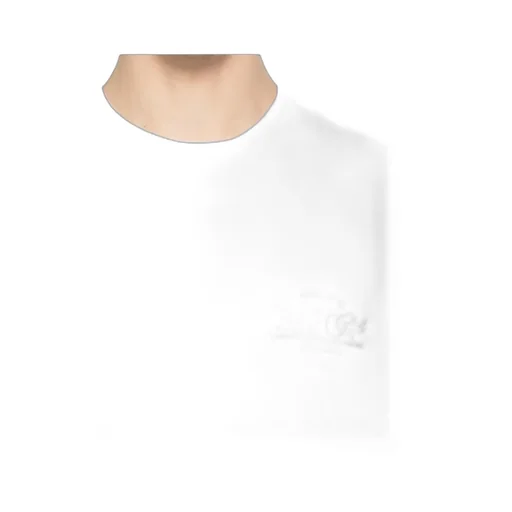 Logo Graphic T-Shirt