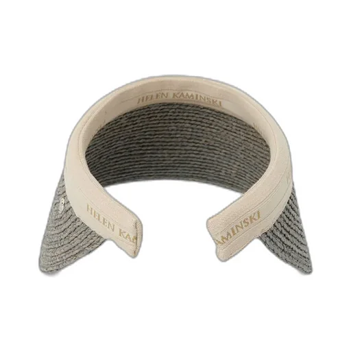Helen Kaminski Wide-Brim Hat