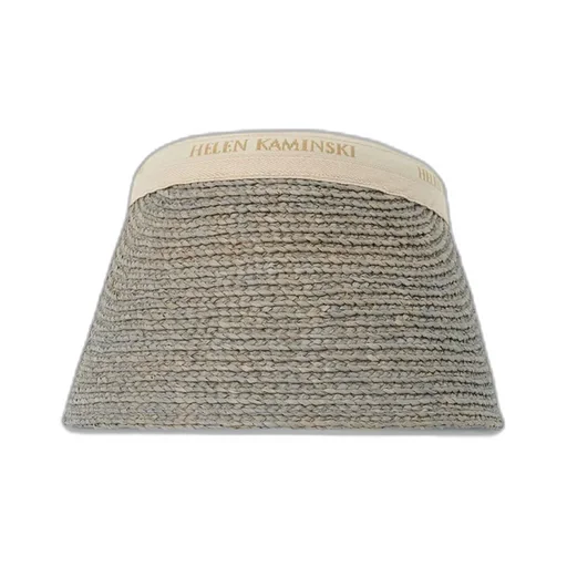 Helen Kaminski Wide-Brim Hat