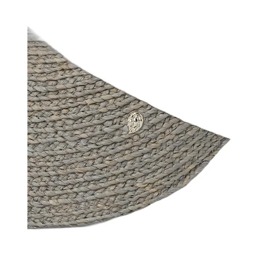 Helen Kaminski Wide-Brim Hat