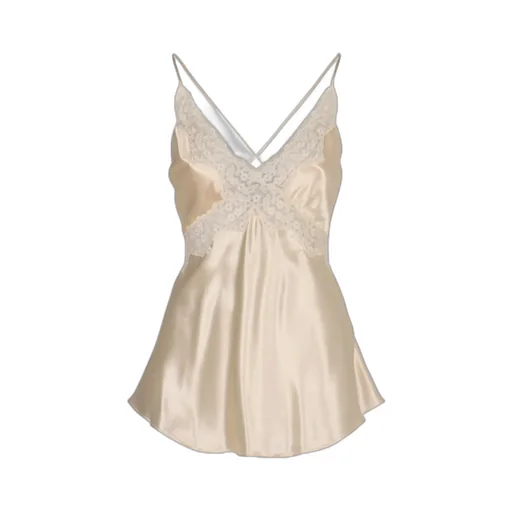 V-Neck Camisole