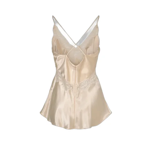 V-Neck Camisole