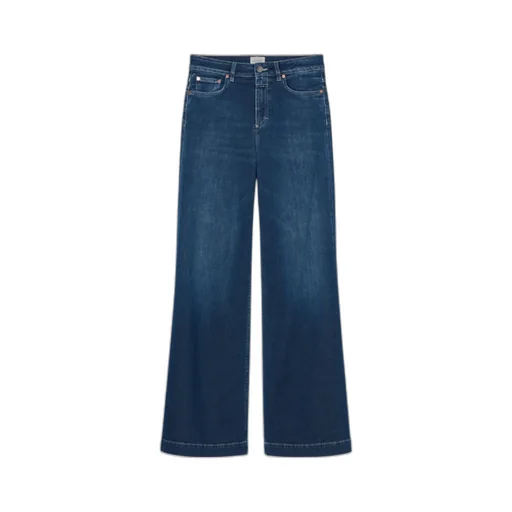 Flare Jeans