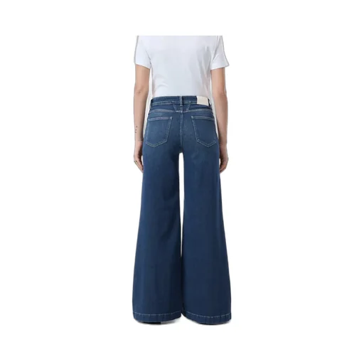 Flare Jeans