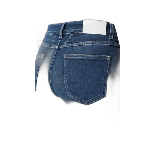 Flare Jeans