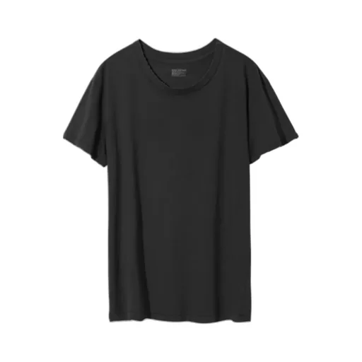 Brady Tee