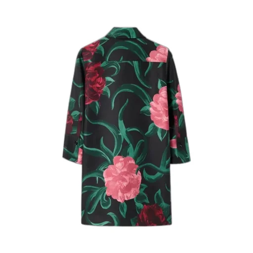 Short Artemis Dress