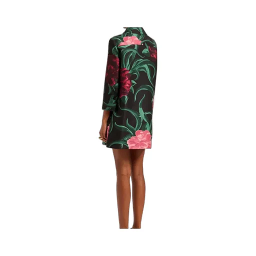 Short Artemis Dress