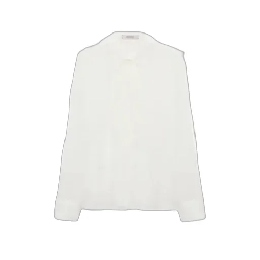 Long-Sleeved Shirt