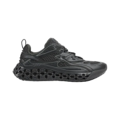 Gucci Cub3D Trainers