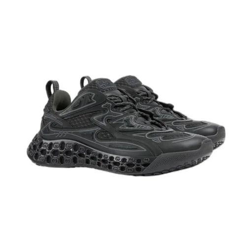 Gucci Cub3D Trainers