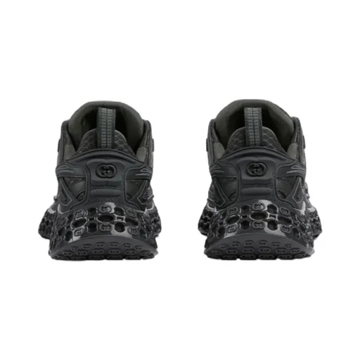 Gucci Cub3D Trainers