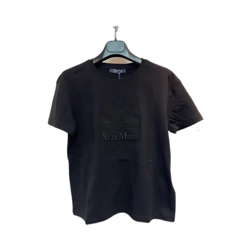 Short-Sleeved T-Shirt