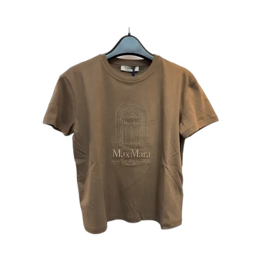 Short-Sleeved T-Shirt